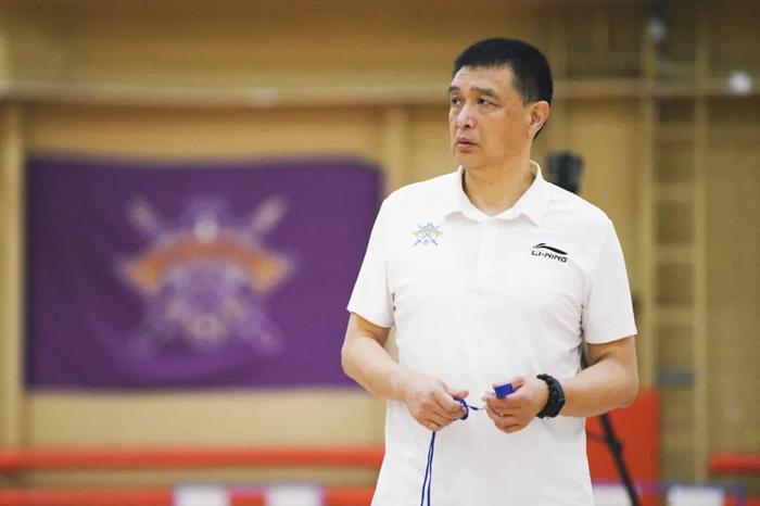 为什么专业篮球品牌在训练中如此重要_2