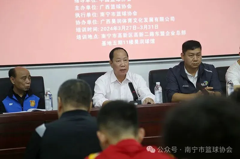 女性篮球爱好者适合的训练辅导方式_0