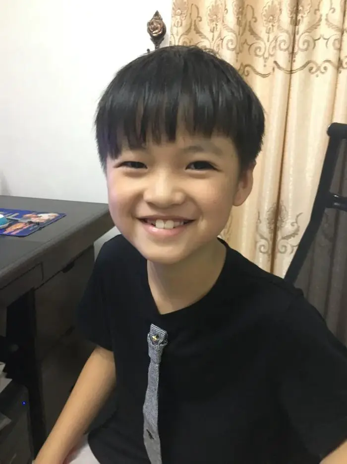 如何利用篮球青训营提升个人技术和团队协作?_2