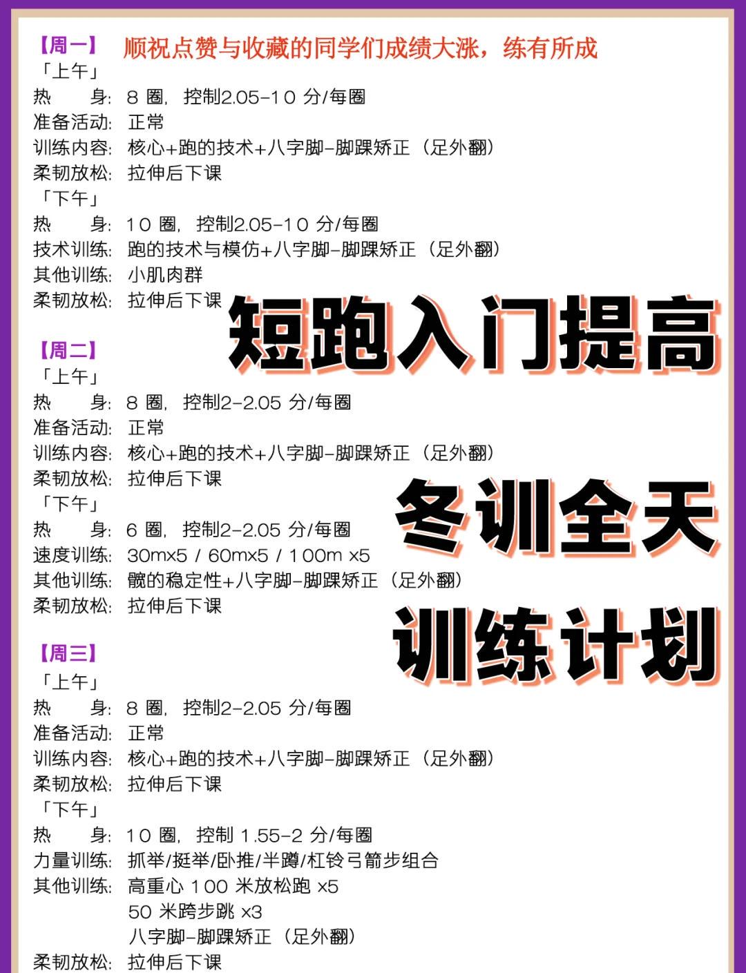 如何通过篮球训练提升自信心_2